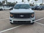 2025 Ford F-150 SuperCrew Cab 4WD Pickup for sale #DTS0518 - photo 9