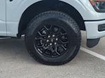 2025 Ford F-150 SuperCrew Cab 4WD Pickup for sale #DTS0518 - photo 11