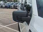 2025 Ford F-150 SuperCrew Cab 4WD Pickup for sale #DTS0518 - photo 12