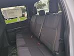 2025 Ford F-150 SuperCrew Cab 4WD Pickup for sale #DTS0518 - photo 14