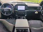 2025 Ford F-150 SuperCrew Cab 4WD Pickup for sale #DTS0518 - photo 15