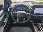 2025 Ford F-150 SuperCrew Cab 4WD Pickup for sale #DTS0518 - photo 16