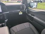 2025 Ford F-150 SuperCrew Cab 4WD Pickup for sale #DTS0518 - photo 17