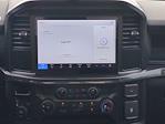 2025 Ford F-150 SuperCrew Cab 4WD Pickup for sale #DTS0518 - photo 18