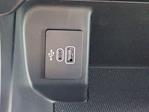 2025 Ford F-150 SuperCrew Cab 4WD Pickup for sale #DTS0518 - photo 21