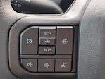 2025 Ford F-150 SuperCrew Cab 4WD Pickup for sale #DTS0518 - photo 22