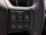 2025 Ford F-150 SuperCrew Cab 4WD Pickup for sale #DTS0518 - photo 23
