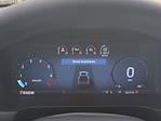 2025 Ford F-150 SuperCrew Cab 4WD Pickup for sale #DTS0518 - photo 24