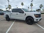 2025 Ford F-150 SuperCrew Cab 4WD Pickup for sale #DTS0518 - photo 2