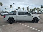 2025 Ford F-150 SuperCrew Cab 4WD Pickup for sale #DTS0518 - photo 3