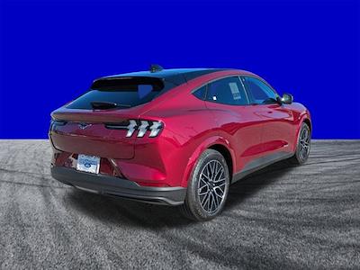 2025 Ford Mustang Mach-E RWD SUV for sale #DTS0520 - photo 2