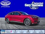 2025 Ford Mustang Mach-E RWD SUV for sale #DTS0520 - photo 1