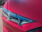 2025 Ford Mustang Mach-E RWD SUV for sale #DTS0520 - photo 10