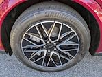 2025 Ford Mustang Mach-E RWD SUV for sale #DTS0520 - photo 11