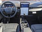 2025 Ford Mustang Mach-E RWD SUV for sale #DTS0520 - photo 14