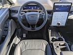 2025 Ford Mustang Mach-E RWD SUV for sale #DTS0520 - photo 15