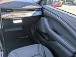 2025 Ford Mustang Mach-E RWD SUV for sale #DTS0520 - photo 16
