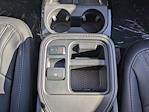 2025 Ford Mustang Mach-E RWD SUV for sale #DTS0520 - photo 18