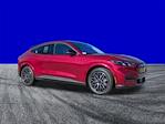 2025 Ford Mustang Mach-E RWD SUV for sale #DTS0520 - photo 3