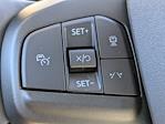 2025 Ford Mustang Mach-E RWD SUV for sale #DTS0520 - photo 25