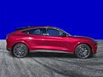 2025 Ford Mustang Mach-E RWD SUV for sale #DTS0520 - photo 4