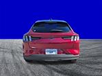2025 Ford Mustang Mach-E RWD SUV for sale #DTS0520 - photo 5