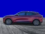 2025 Ford Mustang Mach-E RWD SUV for sale #DTS0520 - photo 7