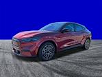 2025 Ford Mustang Mach-E RWD SUV for sale #DTS0520 - photo 8