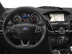 Used 2017 Ford Focus ST for sale #DTS0520A - photo 4