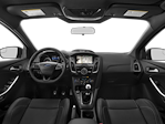 Used 2017 Ford Focus ST for sale #DTS0520A - photo 5