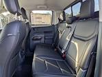 2025 Ford Maverick SuperCrew Cab AWD Pickup for sale #DTS0521 - photo 13