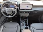 2025 Ford Maverick SuperCrew Cab AWD Pickup for sale #DTS0521 - photo 14