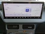 2025 Ford Maverick SuperCrew Cab AWD Pickup for sale #DTS0521 - photo 17