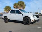 2025 Ford Maverick SuperCrew Cab AWD Pickup for sale #DTS0521 - photo 3