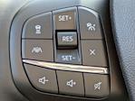 2025 Ford Maverick SuperCrew Cab AWD Pickup for sale #DTS0521 - photo 23