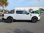 2025 Ford Maverick SuperCrew Cab AWD Pickup for sale #DTS0521 - photo 4
