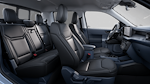 2025 Ford Maverick SuperCrew Cab AWD Pickup for sale #DTS0521 - photo 32