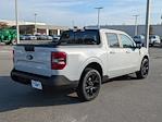 2025 Ford Maverick SuperCrew Cab AWD Pickup for sale #DTS0521 - photo 2