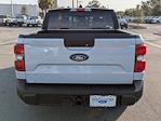 2025 Ford Maverick SuperCrew Cab AWD Pickup for sale #DTS0521 - photo 5