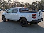 2025 Ford Maverick SuperCrew Cab AWD Pickup for sale #DTS0521 - photo 6