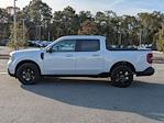 2025 Ford Maverick SuperCrew Cab AWD Pickup for sale #DTS0521 - photo 7