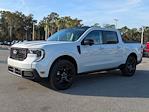 2025 Ford Maverick SuperCrew Cab AWD Pickup for sale #DTS0521 - photo 8