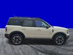New 2025 Ford Bronco Sport Outer Banks for sale #DTS0526 - photo 5
