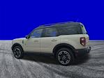 New 2025 Ford Bronco Sport Outer Banks for sale #DTS0526 - photo 6