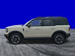 New 2025 Ford Bronco Sport Outer Banks for sale #DTS0526 - photo 7