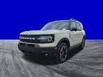 New 2025 Ford Bronco Sport Outer Banks for sale #DTS0526 - photo 8