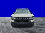 New 2025 Ford Bronco Sport Outer Banks for sale #DTS0526 - photo 9