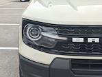 New 2025 Ford Bronco Sport Outer Banks for sale #DTS0526 - photo 10