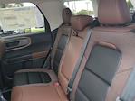 New 2025 Ford Bronco Sport Outer Banks for sale #DTS0526 - photo 14