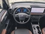 New 2025 Ford Bronco Sport Outer Banks for sale #DTS0526 - photo 16